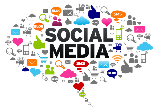 Why do you need a social media management?